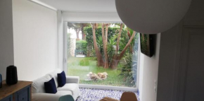 Villa Turchina Porto Cesareo